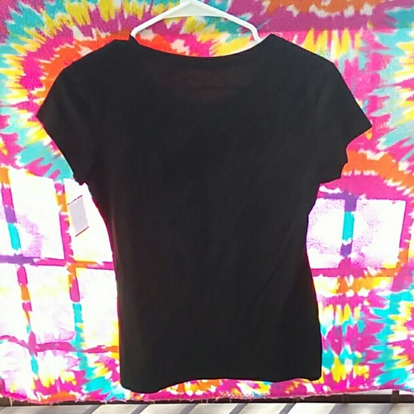 ◇Super Mario T shirt◇ - Picture 3 of 6